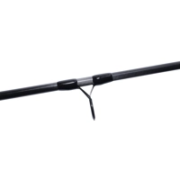 Drennan E-SOX Apex Predator Rods